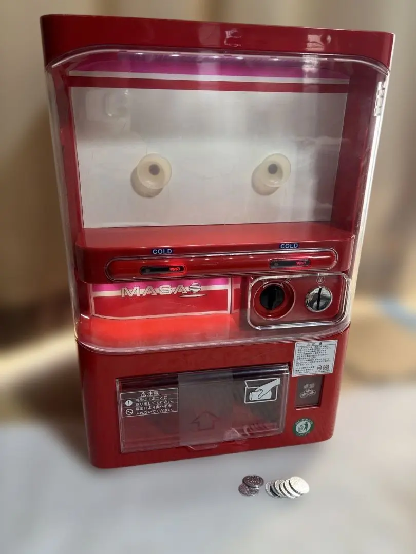 2026年最新】MASAO MSO-016の人気アイテム - メルカリ