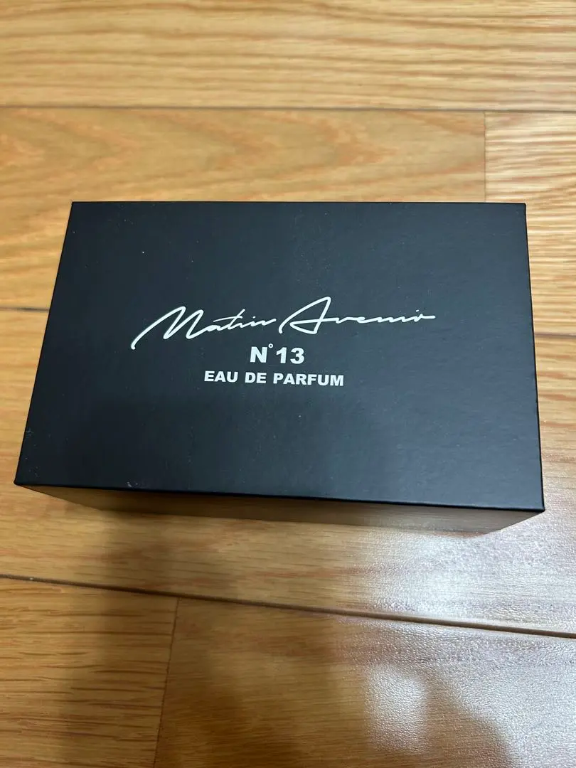 2026年最新】朝倉未来 香水の人気アイテム - メルカリ