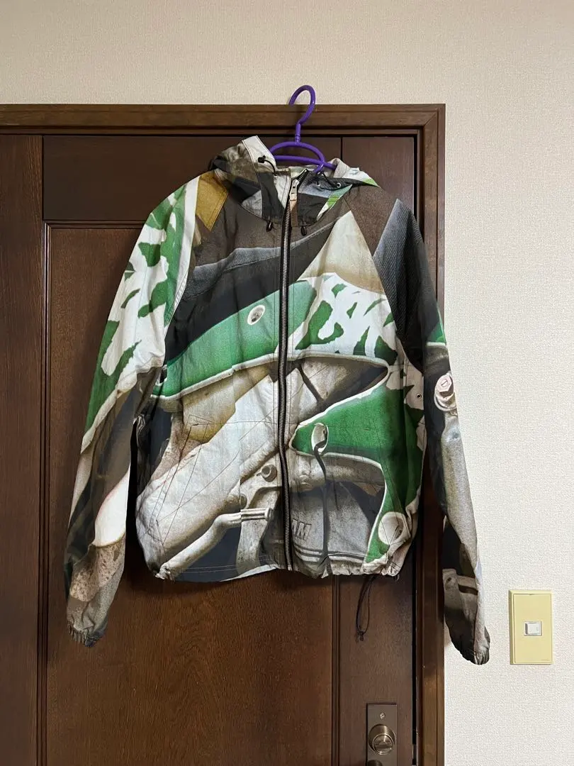 2026年最新】stussy beach shell bajaの人気アイテム - メルカリ