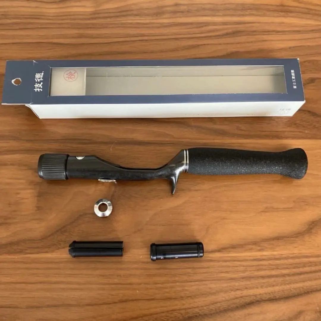 2026年最新】技徳グリップの人気アイテム - メルカリ