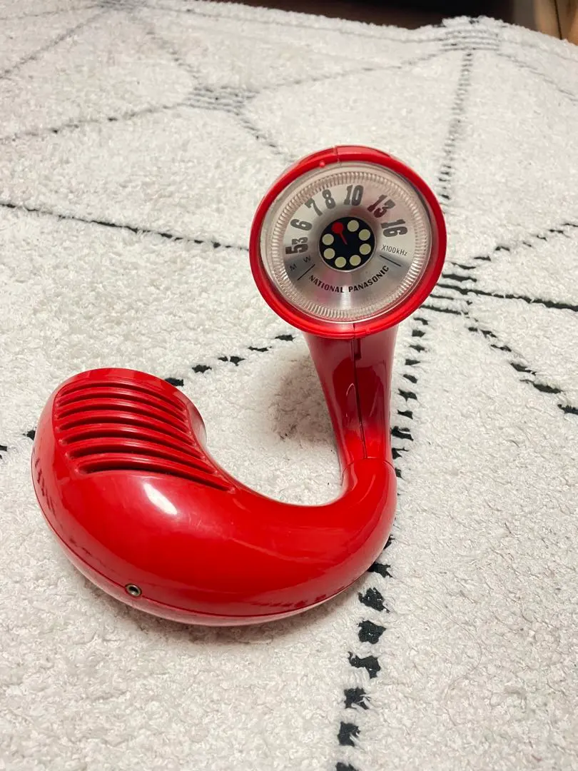 2026年最新】パナペット クルンの人気アイテム - メルカリ