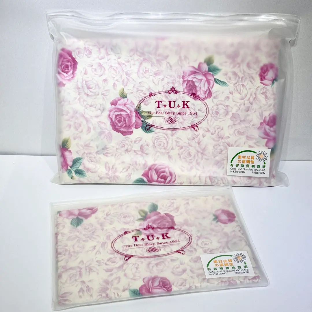 2026年最新】東洋羽毛枕の人気アイテム - メルカリ