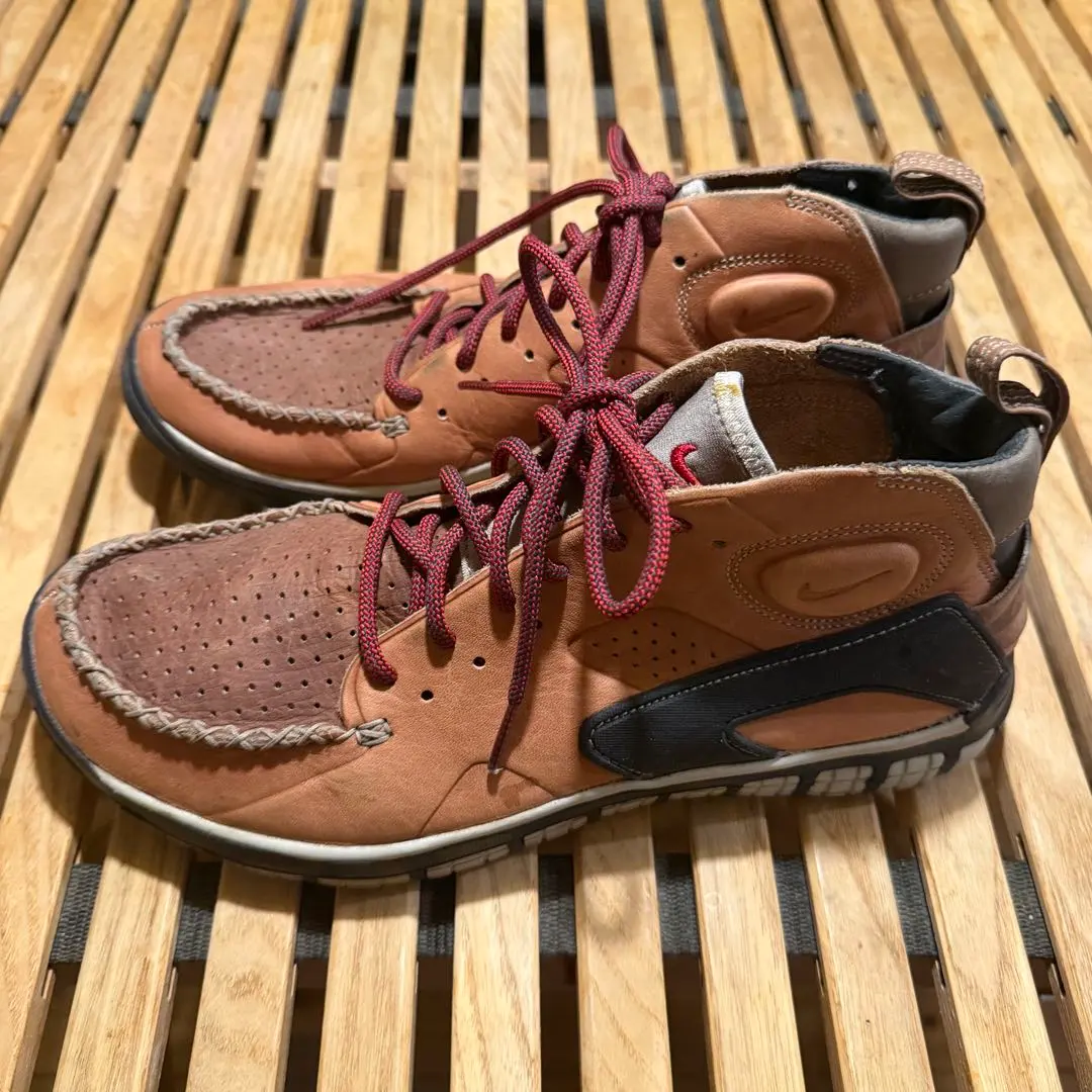 2026年最新】ナイキ コンシダードの人気アイテム - メルカリ