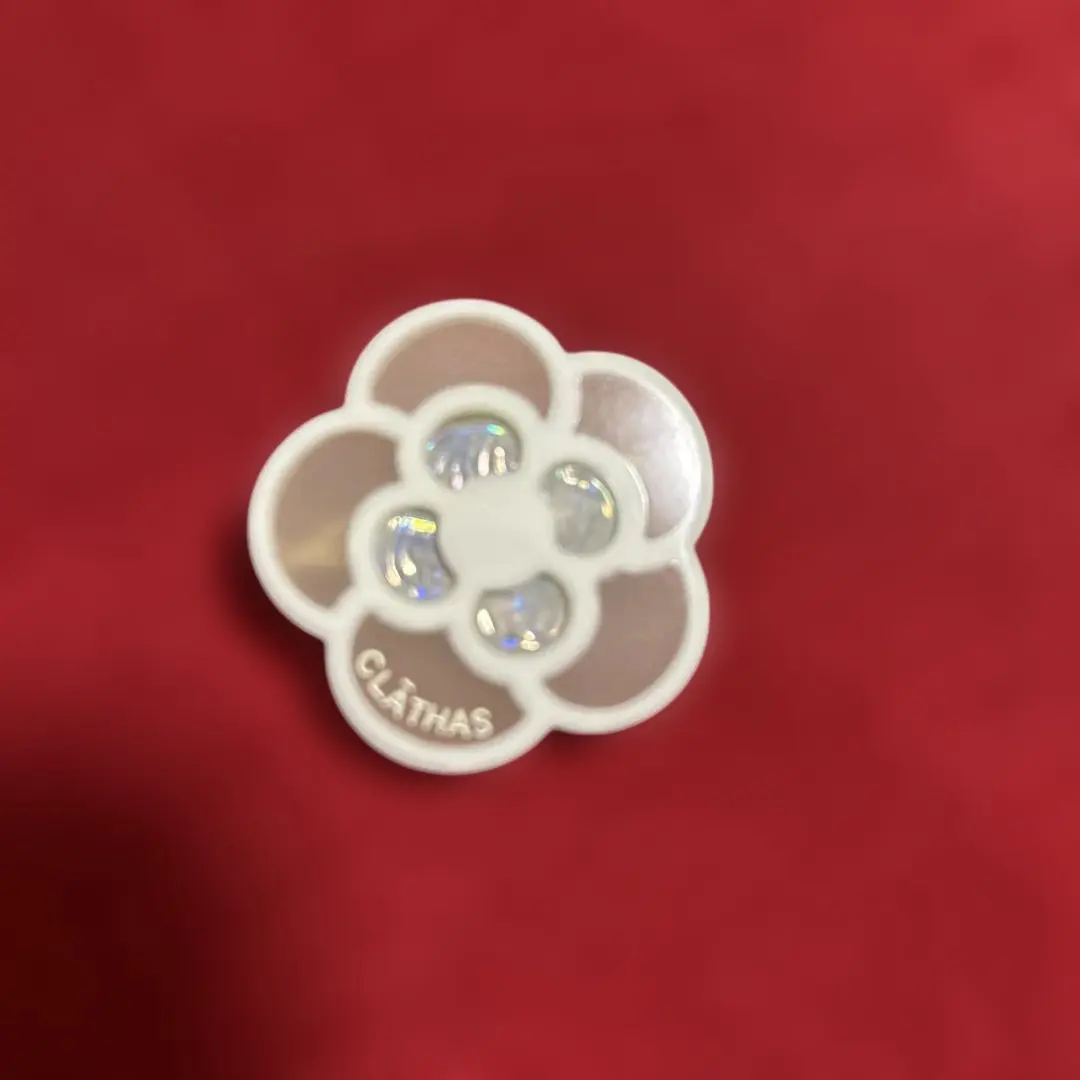 2026年最新】クレイサス ブローチの人気アイテム - メルカリ