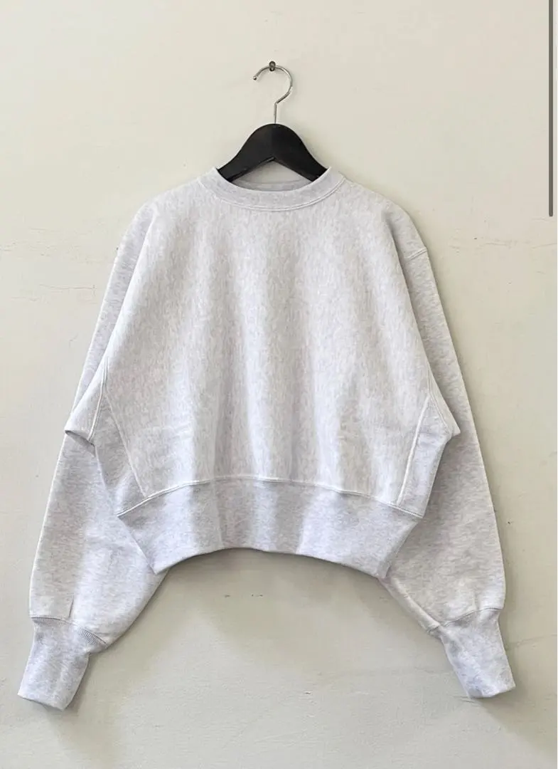 2026年最新】oshima rei スウェットの人気アイテム - メルカリ