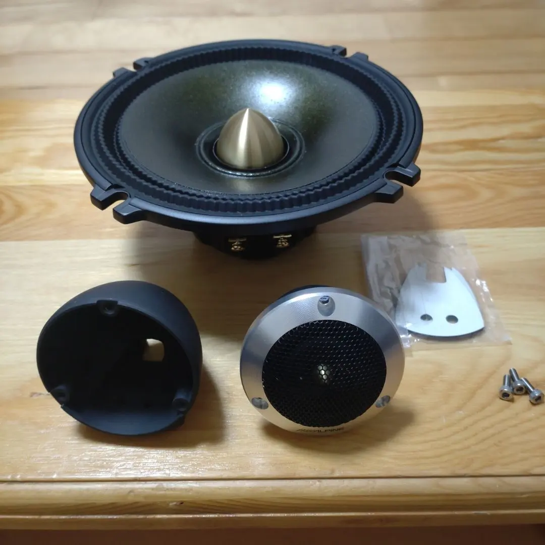 2026年最新】dlx-f17sの人気アイテム - メルカリ