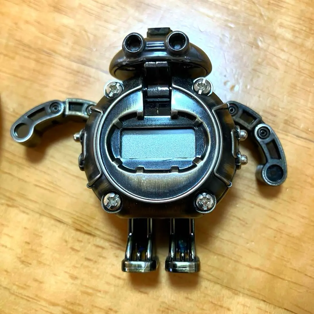 2026年最新】bandai tokimaの人気アイテム - メルカリ