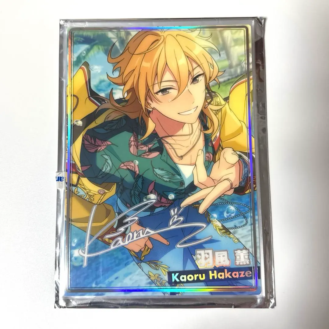 2026年最新】虹色開花ポートレート 薫の人気アイテム - メルカリ