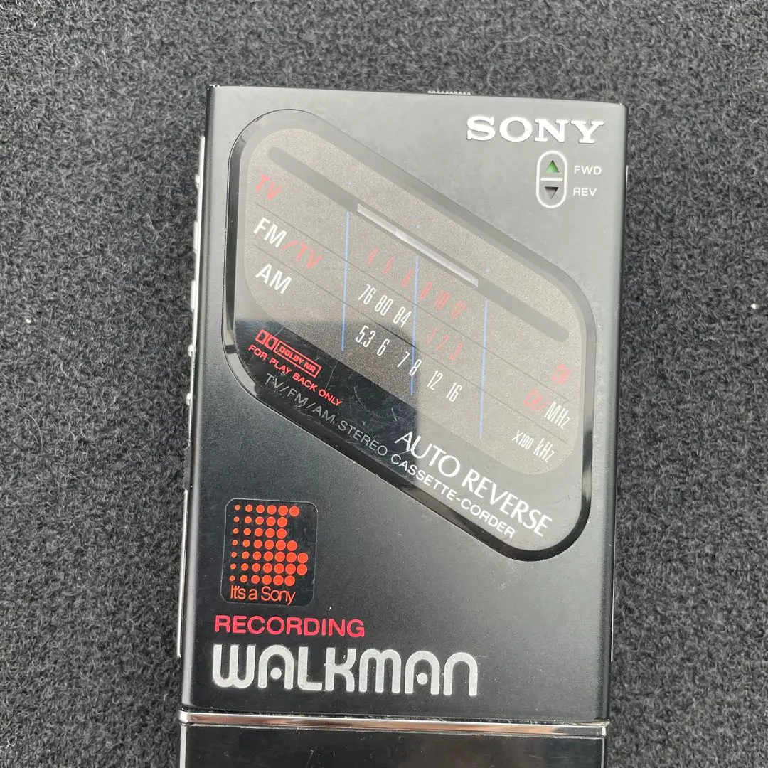 2026年最新】WM-F203の人気アイテム - メルカリ