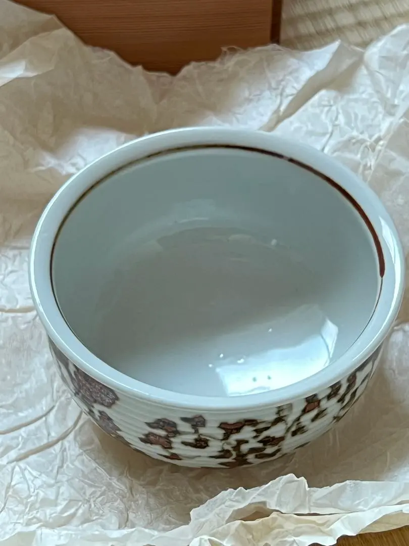 2026年最新】雲林院寶山の人気アイテム - メルカリ