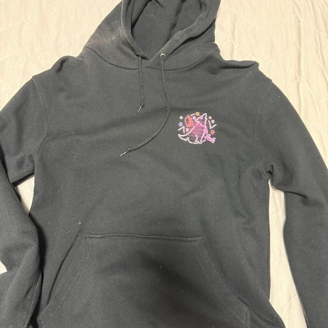 2026年最新】ワイテルズ パーカーの人気アイテム - メルカリ