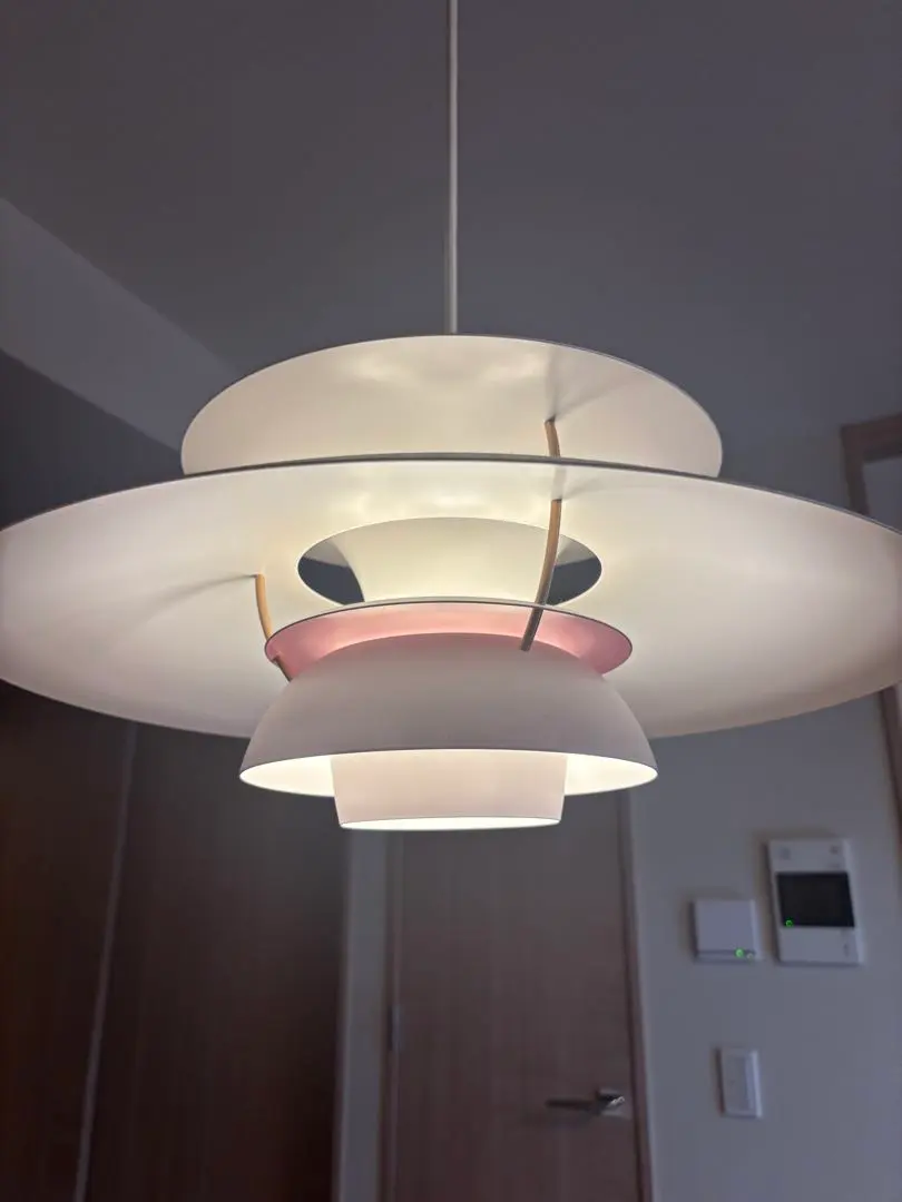 2026年最新】アクタス ペンダントランプの人気アイテム - メルカリ