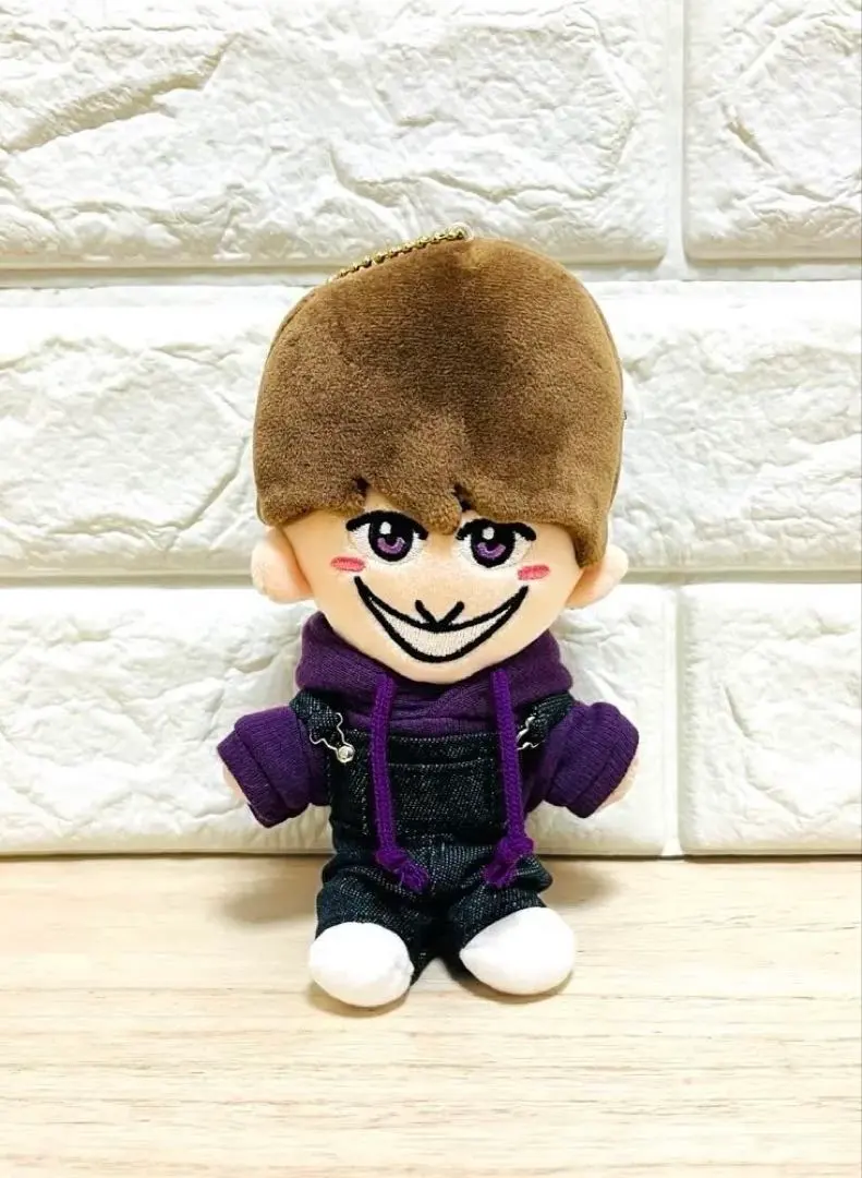 2026年最新】aえ!group ちびぬいの人気アイテム - メルカリ