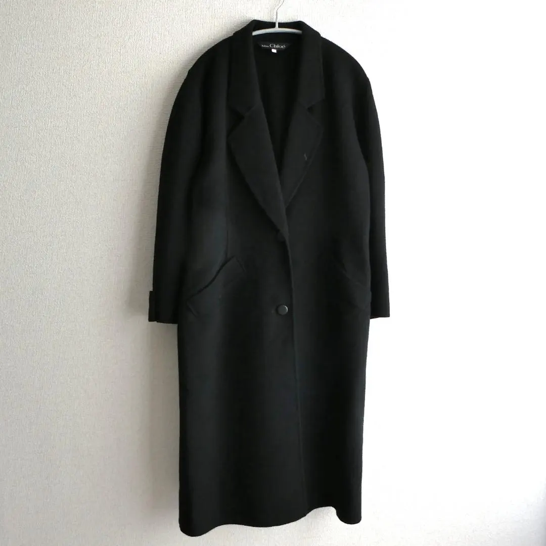 2026年最新】ミスクロエ コートの人気アイテム - メルカリ