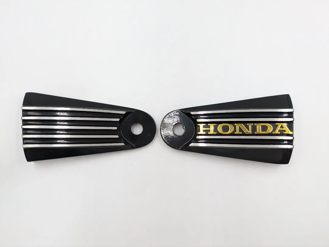 2026年最新】CBR400F ライトステーの人気アイテム - メルカリ