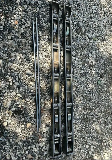 2026年最新】ジョロダー ジョルダーの人気アイテム - メルカリ