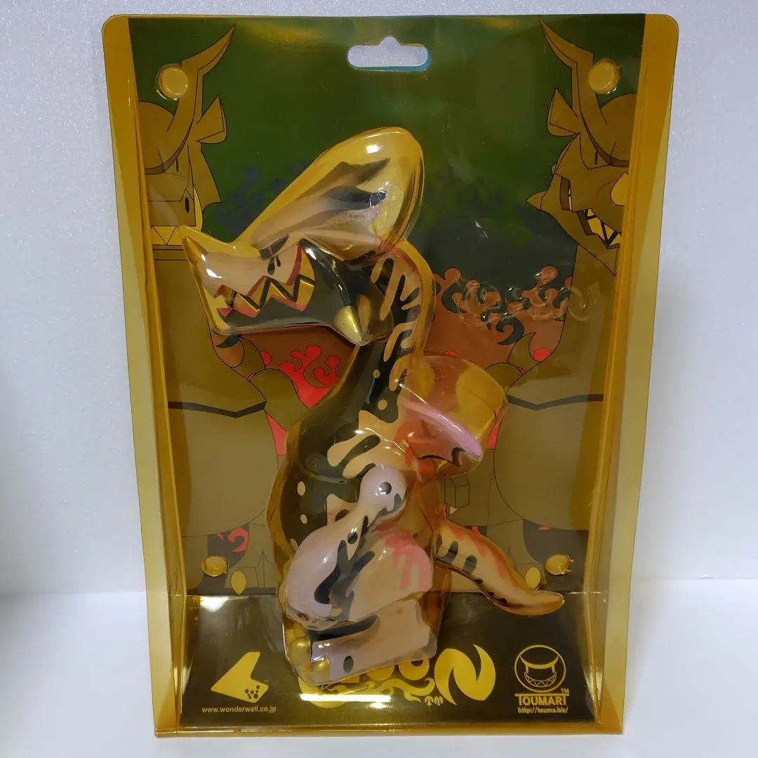 2026年最新】touma GOONの人気アイテム - メルカリ