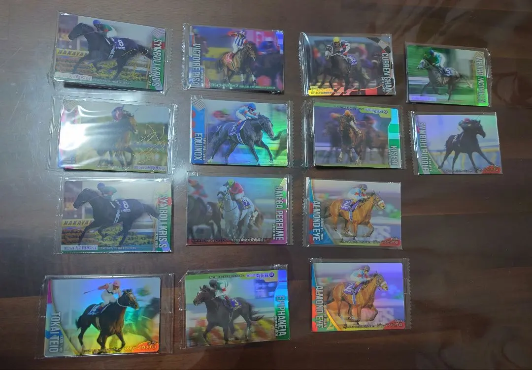 2026年最新】カレンチャン サインの人気アイテム - メルカリ