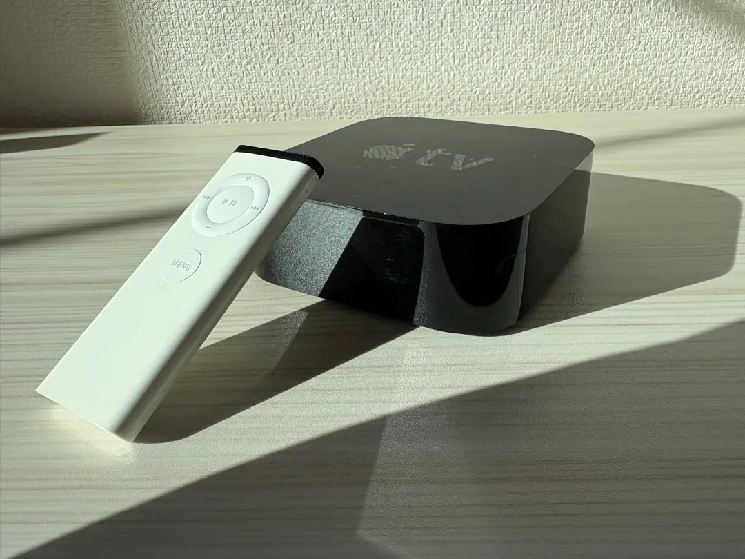 2026年最新】MGY52J/Aの人気アイテム - メルカリ