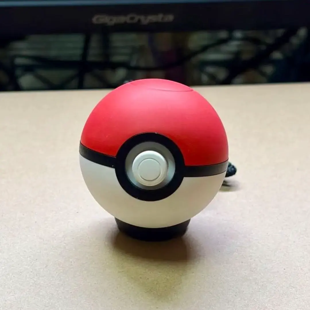 2026年最新】ポケットモンスター let's go！ ピカチュウ モンスター