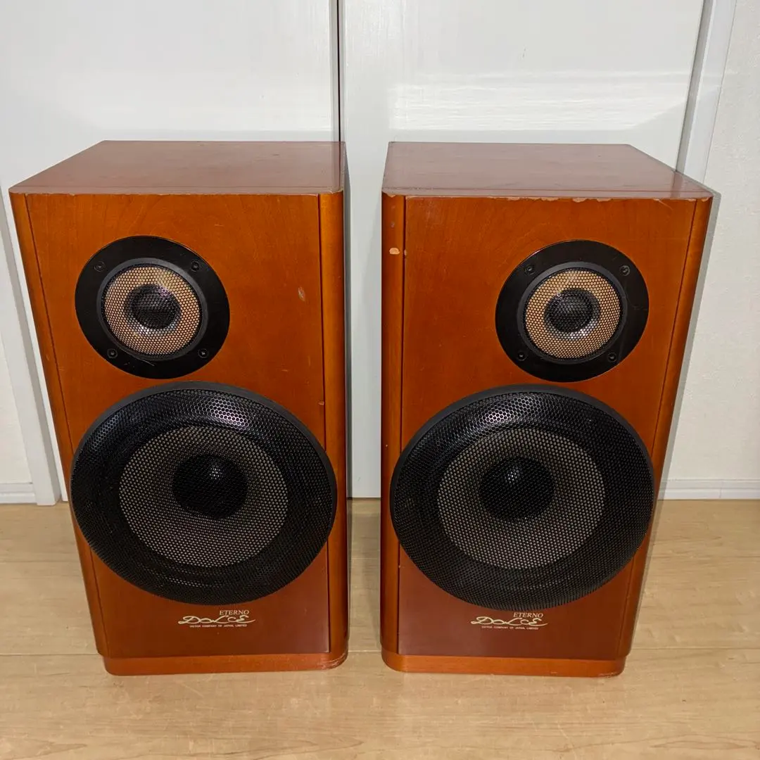 2026年最新】sx 500 victorの人気アイテム - メルカリ