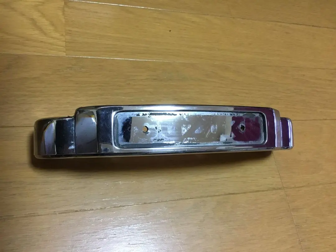 2026年最新】gs400 ステムカバーの人気アイテム - メルカリ