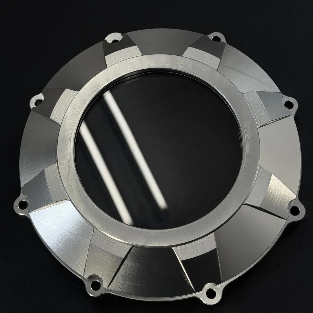 2026年最新】VMAX1700の人気アイテム - メルカリ