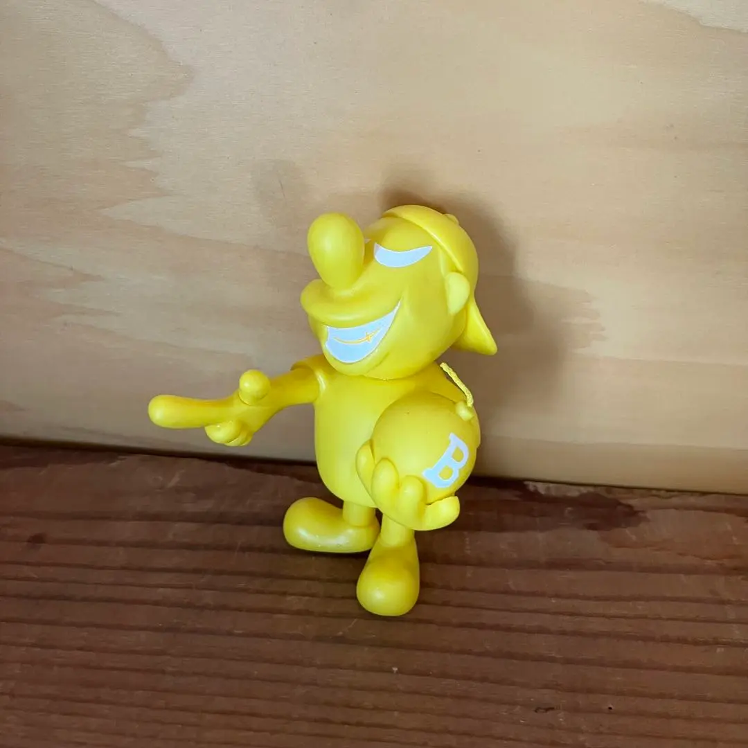 2026年最新】twim ボマーキッドの人気アイテム - メルカリ