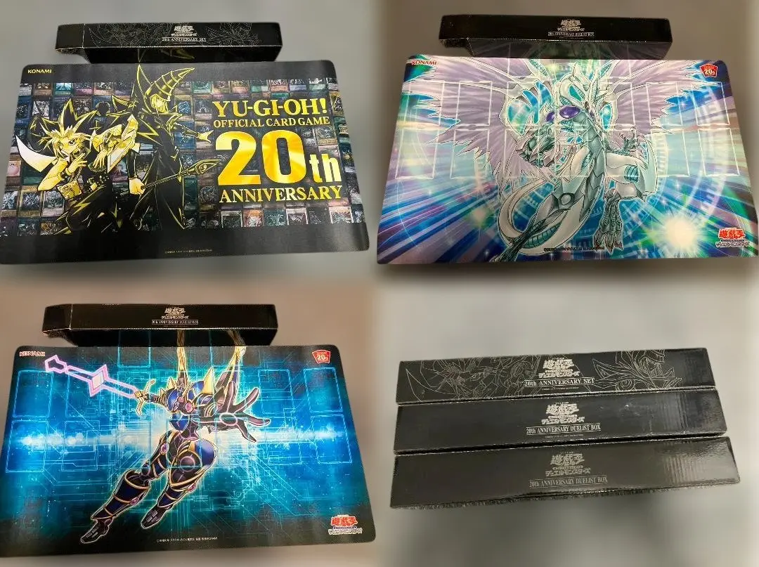 2026年最新】白き龍の威光 プレイマットの人気アイテム - メルカリ