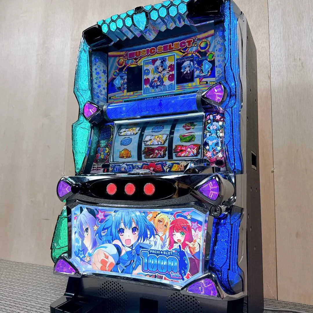 2026年最新】1000ちゃん 実機の人気アイテム - メルカリ