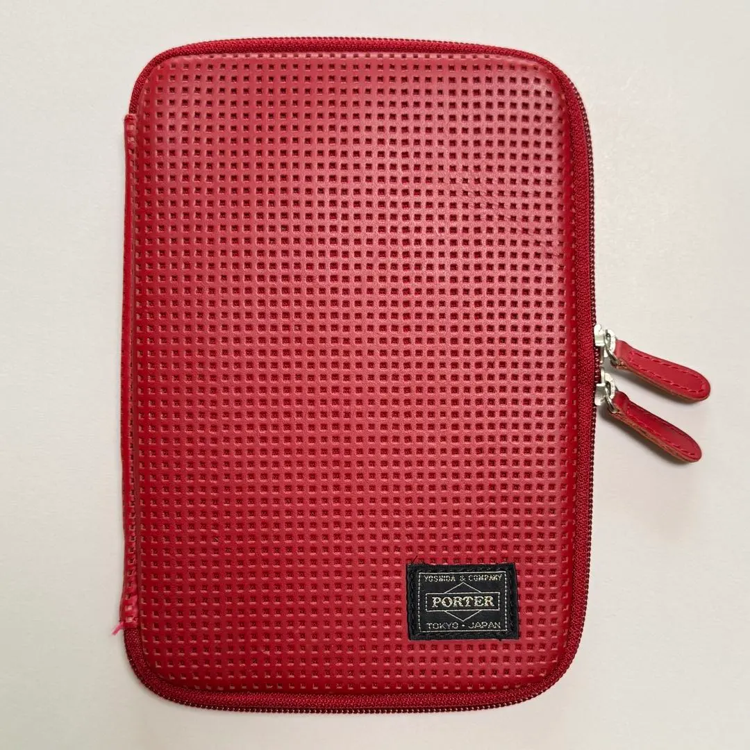 2026年最新】ヘッドポーター ipadの人気アイテム - メルカリ