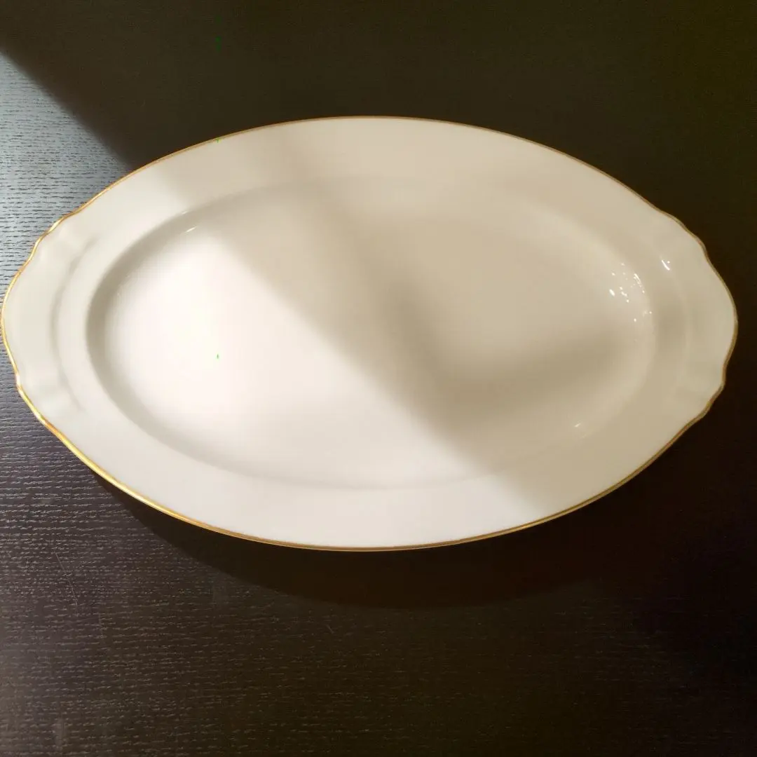 2026年最新】陶板 大倉陶園の人気アイテム - メルカリ