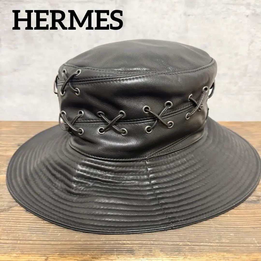 2026年最新】エルメス motschの人気アイテム - メルカリ