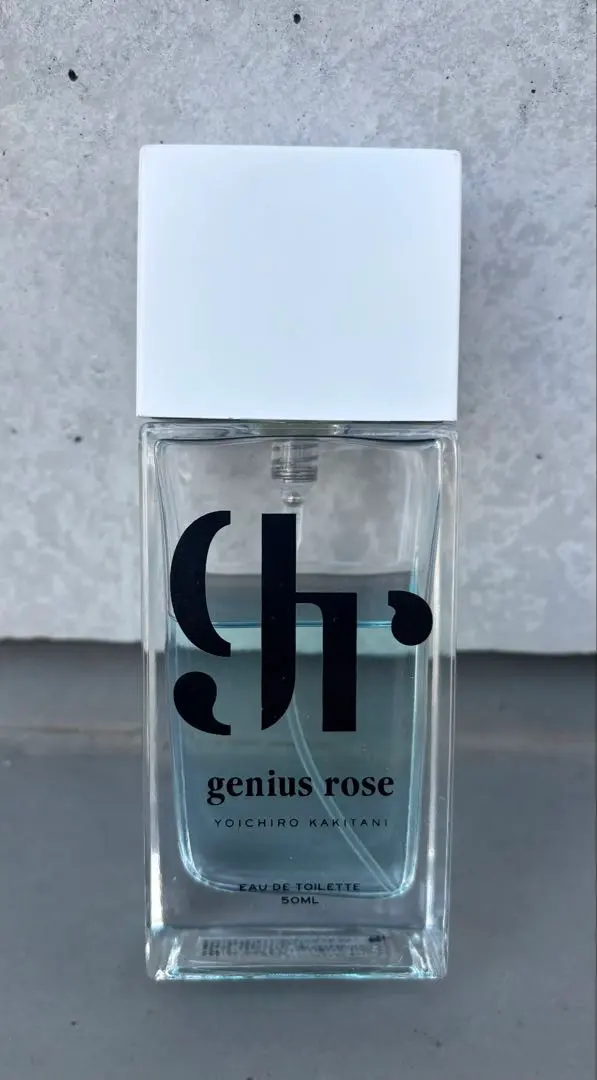 2026年最新】ジーニアスロゼの人気アイテム - メルカリ