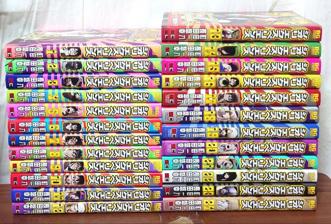 2026年最新】シオリエクスペリエンスの人気アイテム - メルカリ