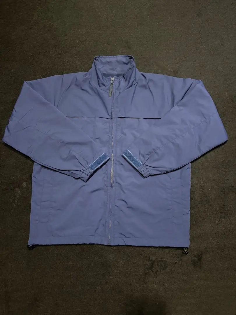 2026年最新】goodenough マグネット ジャケットの人気アイテム - メルカリ