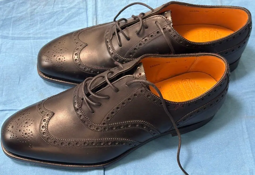 2026年最新】グレンソン+フットマスターの人気アイテム - メルカリ