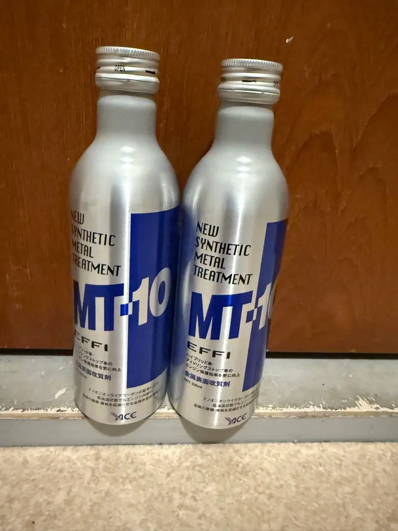 2026年最新】mt-10 effiの人気アイテム - メルカリ