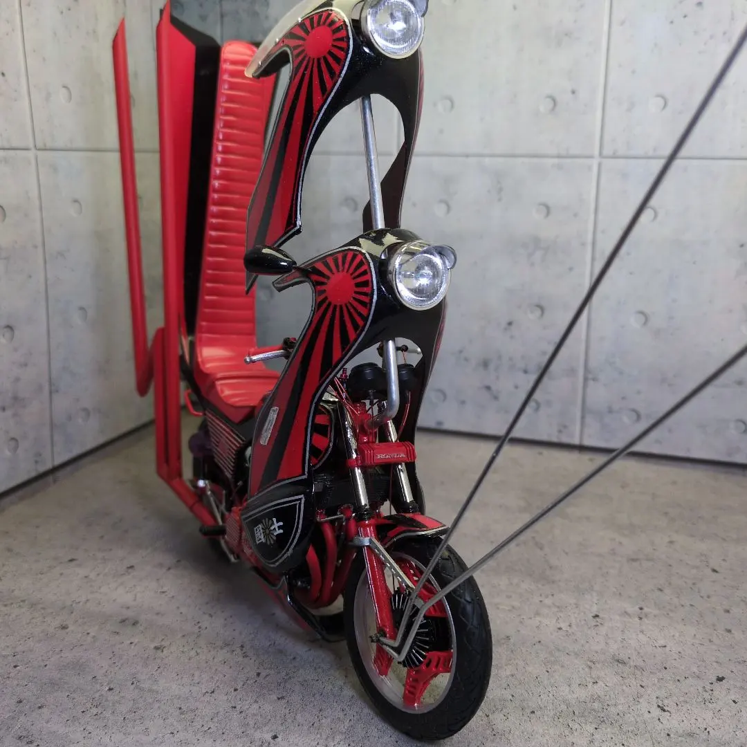 2026年最新】俺のマシン cbxの人気アイテム - メルカリ