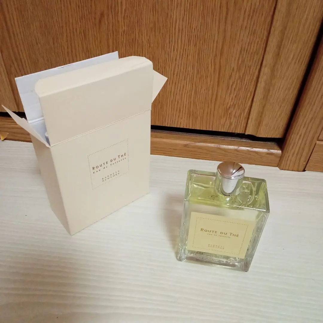 2026年最新】BARNEYS NEW YORK 香水の人気アイテム - メルカリ