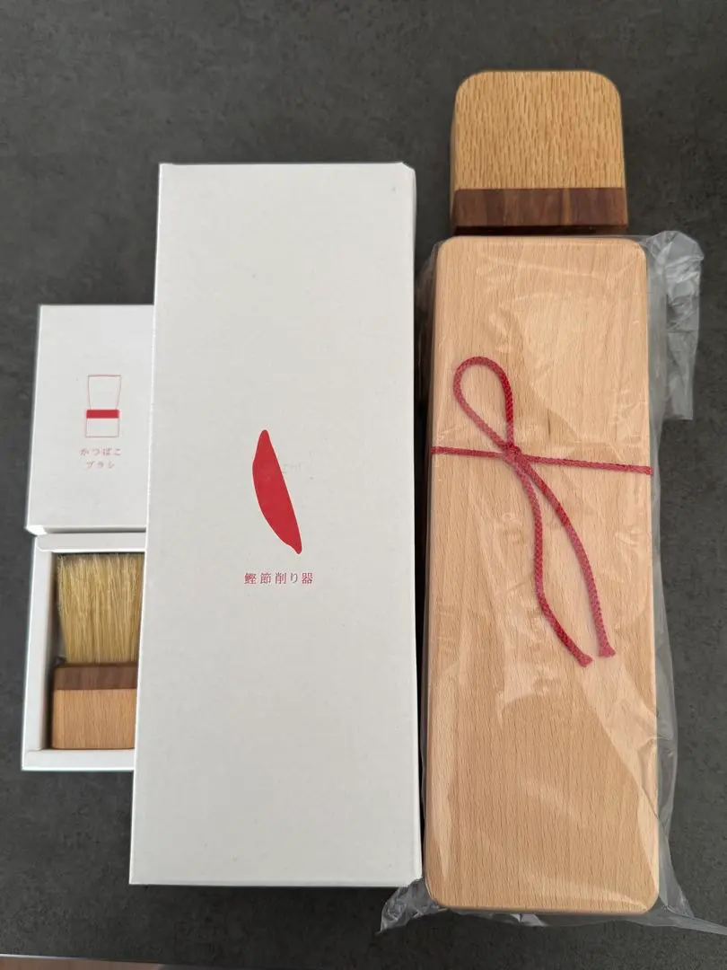 2026年最新】日本橋木屋鰹節削りの人気アイテム - メルカリ