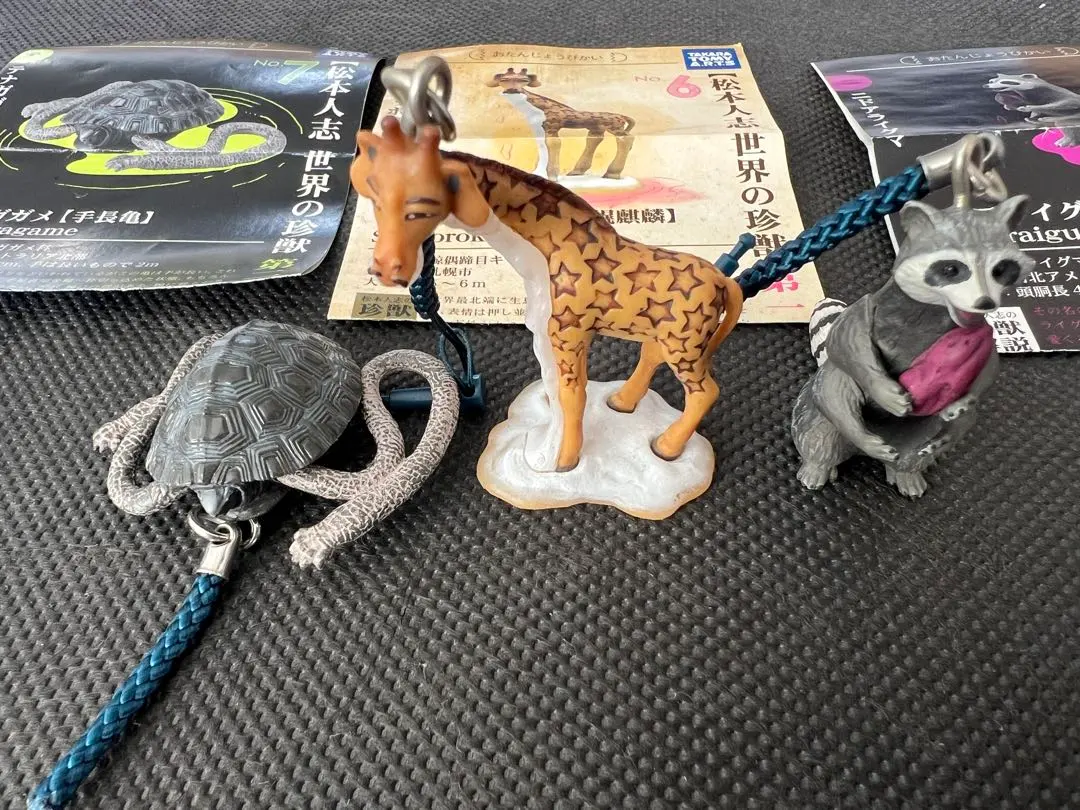 2026年最新】世界の珍獣 松本人志の人気アイテム - メルカリ