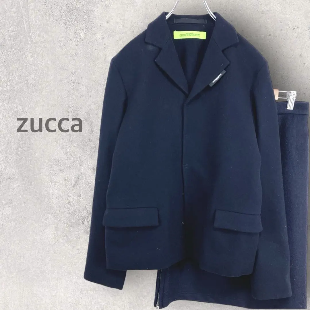 2026年最新】the year of climax zuccaの人気アイテム - メルカリ