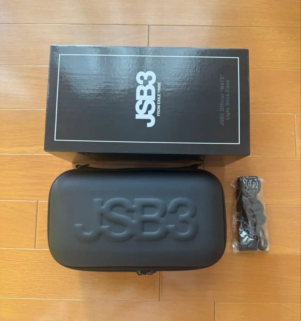 2026年最新】三代目j soul brothers ペンライトカバーの人気アイテム