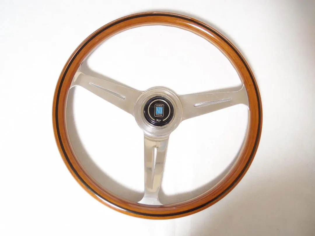 2026年最新】ナルディ ステアリング 36.5の人気アイテム - メルカリ