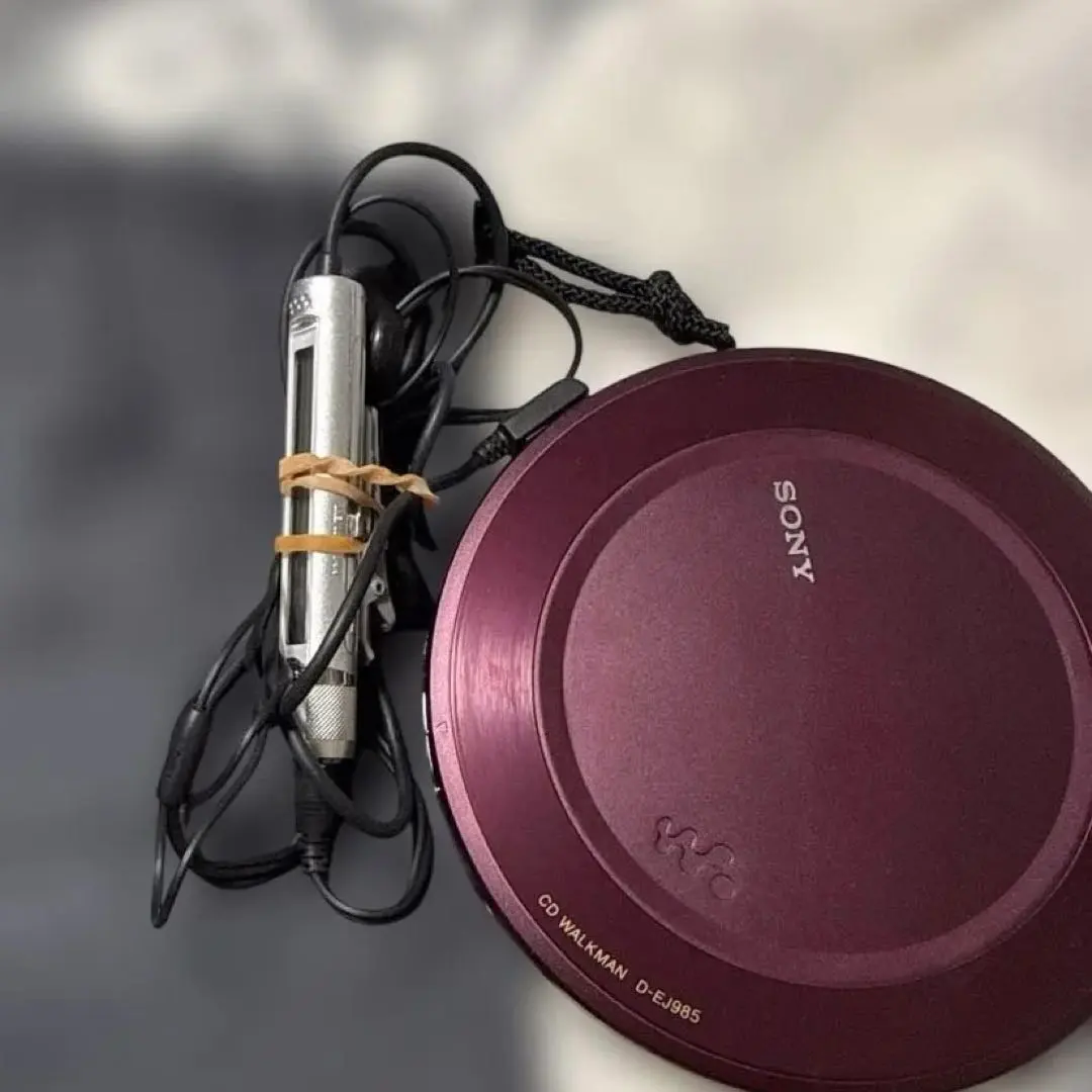 2026年最新】d-ej985の人気アイテム - メルカリ