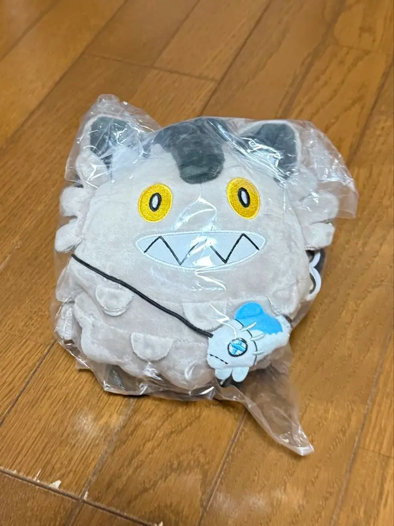 2026年最新】がらるにゃーすのひの人気アイテム - メルカリ