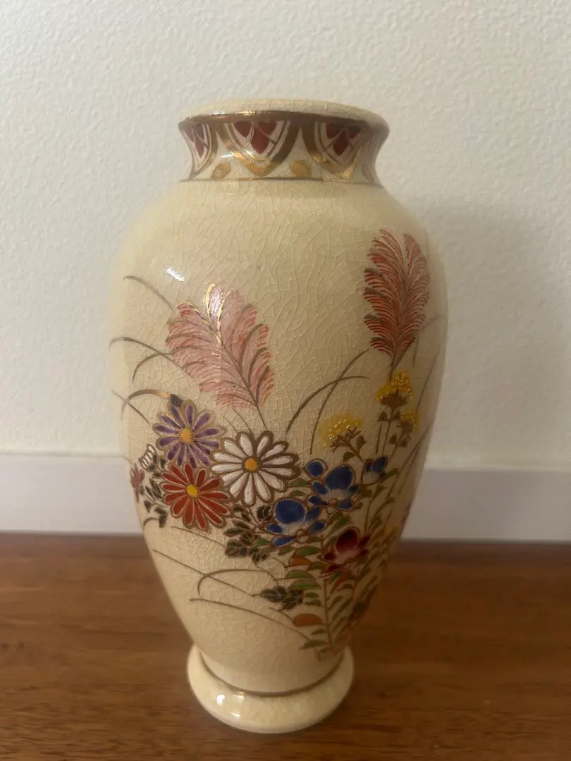 2026年最新】薩摩 寿官の人気アイテム - メルカリ