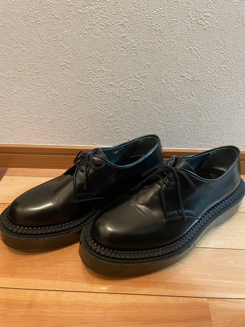 2026年最新】adie undercoverの人気アイテム - メルカリ