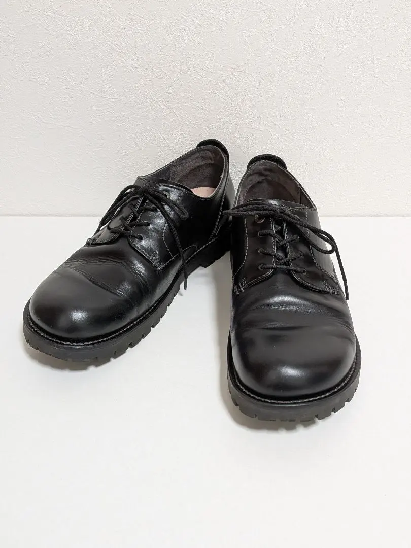 2026年最新】Birkenstockギルフォードの人気アイテム - メルカリ